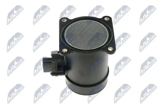 Luftmassenmesser NTY EPP-NS-008A Bild Luftmassenmesser NTY EPP-NS-008A