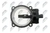 Luftmassenmesser NTY EPP-NS-008A Bild Luftmassenmesser NTY EPP-NS-008A