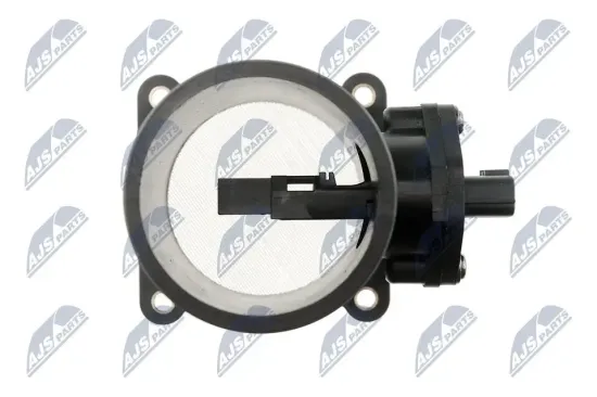 Luftmassenmesser NTY EPP-NS-008A Bild Luftmassenmesser NTY EPP-NS-008A