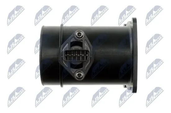 Luftmassenmesser NTY EPP-NS-008A Bild Luftmassenmesser NTY EPP-NS-008A