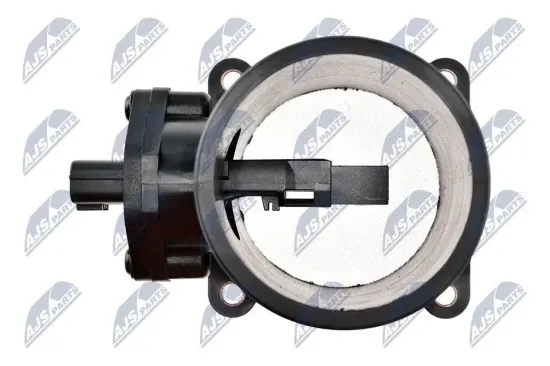 Luftmassenmesser NTY EPP-NS-008 Bild Luftmassenmesser NTY EPP-NS-008