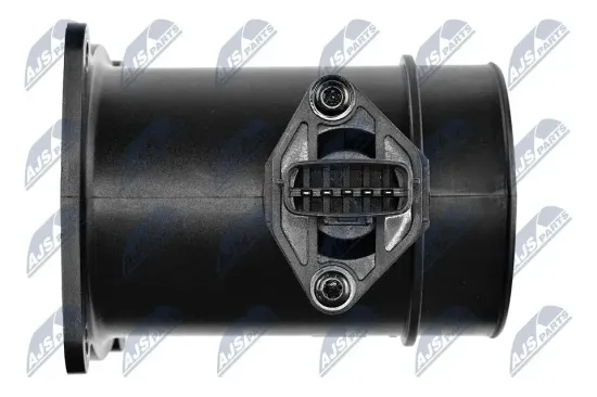 Luftmassenmesser NTY EPP-NS-008 Bild Luftmassenmesser NTY EPP-NS-008