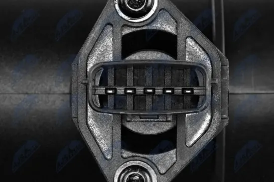 Luftmassenmesser NTY EPP-NS-008 Bild Luftmassenmesser NTY EPP-NS-008