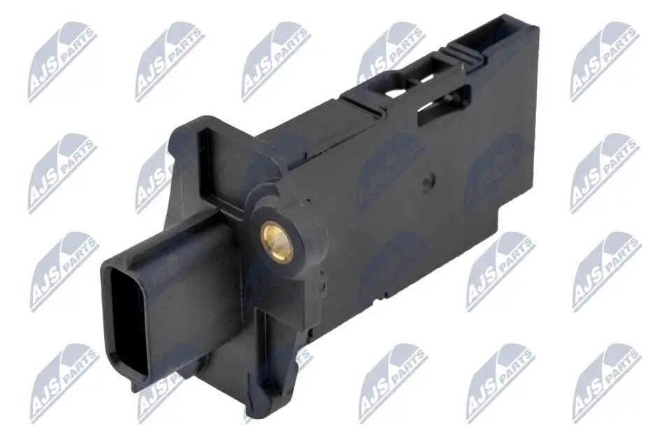 Luftmassenmesser NTY EPP-NS-009