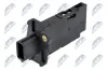 Luftmassenmesser NTY EPP-NS-009 Bild Luftmassenmesser NTY EPP-NS-009