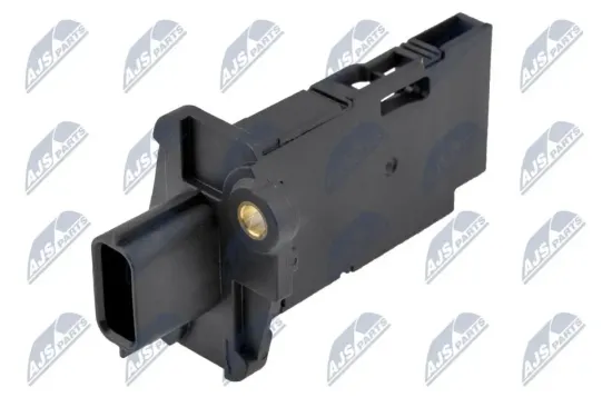 Luftmassenmesser NTY EPP-NS-009 Bild Luftmassenmesser NTY EPP-NS-009