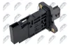 Luftmassenmesser NTY EPP-NS-009 Bild Luftmassenmesser NTY EPP-NS-009