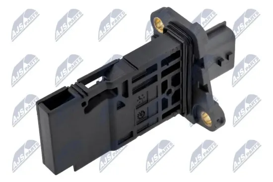Luftmassenmesser NTY EPP-NS-009 Bild Luftmassenmesser NTY EPP-NS-009