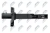 Luftmassenmesser NTY EPP-NS-009 Bild Luftmassenmesser NTY EPP-NS-009