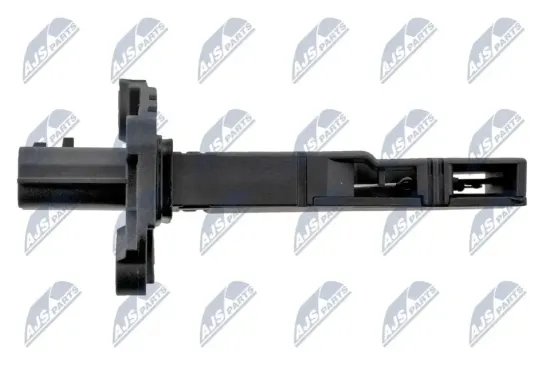 Luftmassenmesser NTY EPP-NS-009 Bild Luftmassenmesser NTY EPP-NS-009