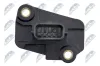 Luftmassenmesser NTY EPP-NS-009 Bild Luftmassenmesser NTY EPP-NS-009