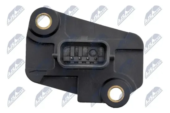 Luftmassenmesser NTY EPP-NS-009 Bild Luftmassenmesser NTY EPP-NS-009