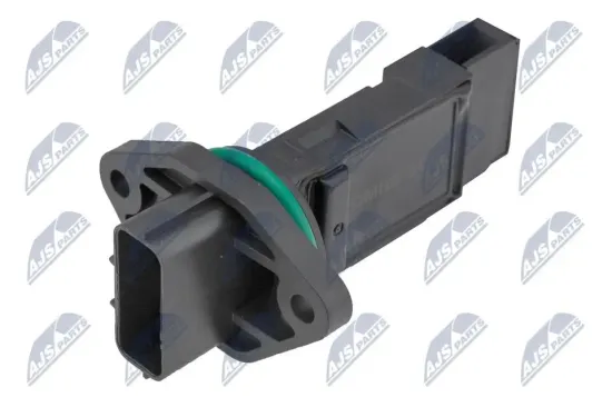 Drosselklappenstutzen NTY EPP-NS-012 Bild Drosselklappenstutzen NTY EPP-NS-012