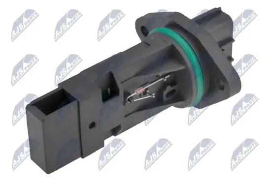 Drosselklappenstutzen NTY EPP-NS-012 Bild Drosselklappenstutzen NTY EPP-NS-012