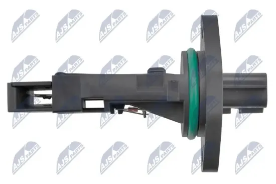 Drosselklappenstutzen NTY EPP-NS-012 Bild Drosselklappenstutzen NTY EPP-NS-012