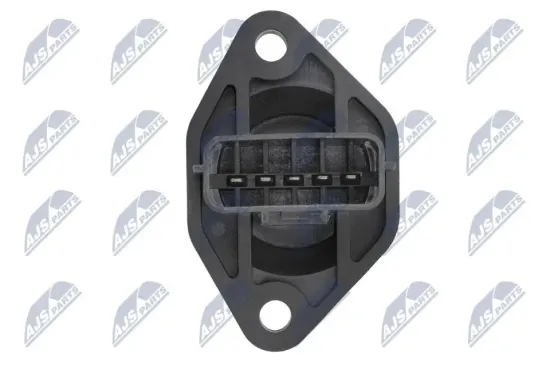 Drosselklappenstutzen NTY EPP-NS-012 Bild Drosselklappenstutzen NTY EPP-NS-012