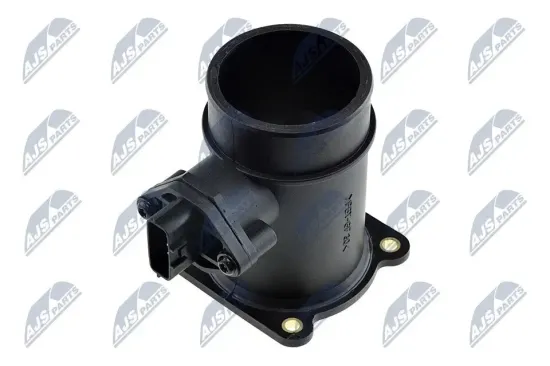 Luftmassenmesser 12 V NTY EPP-NS-013A Bild Luftmassenmesser 12 V NTY EPP-NS-013A