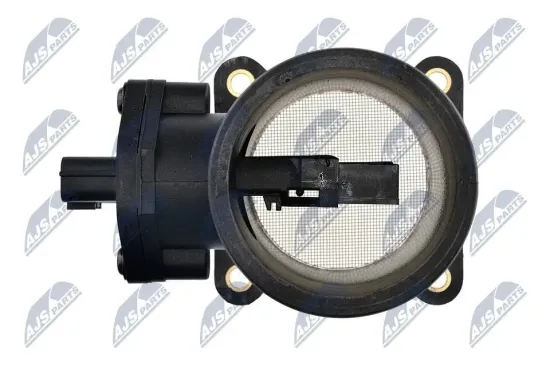 Luftmassenmesser 12 V NTY EPP-NS-013A Bild Luftmassenmesser 12 V NTY EPP-NS-013A