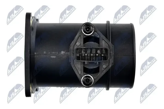 Luftmassenmesser 12 V NTY EPP-NS-013A Bild Luftmassenmesser 12 V NTY EPP-NS-013A