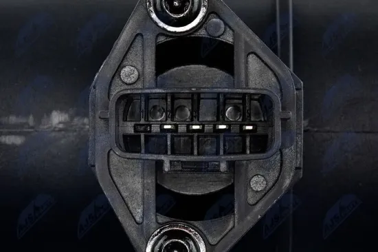 Luftmassenmesser 12 V NTY EPP-NS-013A Bild Luftmassenmesser 12 V NTY EPP-NS-013A