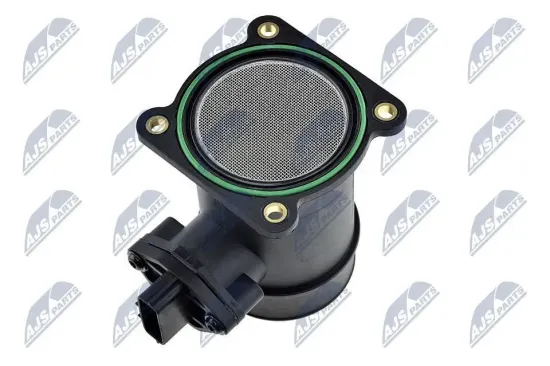 Luftmassenmesser 12 V NTY EPP-NS-013A Bild Luftmassenmesser 12 V NTY EPP-NS-013A