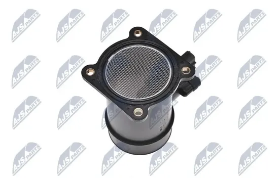 Luftmassenmesser NTY EPP-NS-013 Bild Luftmassenmesser NTY EPP-NS-013