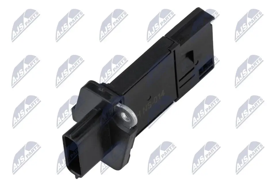 Luftmassenmesser 12 V NTY EPP-NS-014