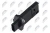 Luftmassenmesser 12 V NTY EPP-NS-014
