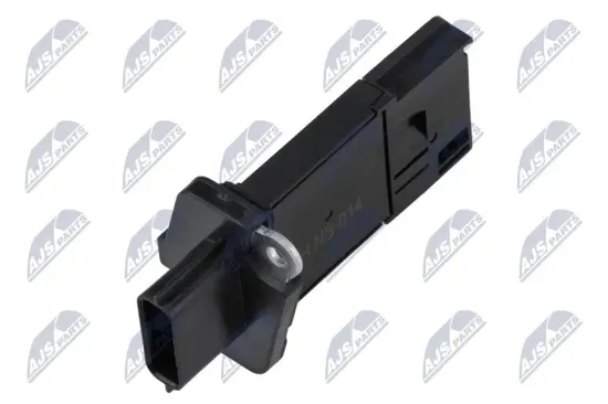 Luftmassenmesser 12 V NTY EPP-NS-014 Bild Luftmassenmesser 12 V NTY EPP-NS-014