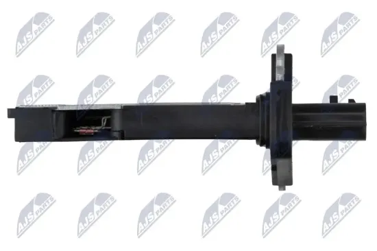Luftmassenmesser 12 V NTY EPP-NS-014 Bild Luftmassenmesser 12 V NTY EPP-NS-014