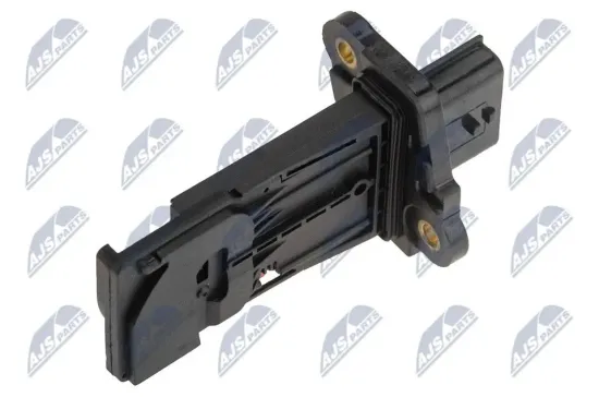 Luftmassenmesser NTY EPP-NS-016 Bild Luftmassenmesser NTY EPP-NS-016