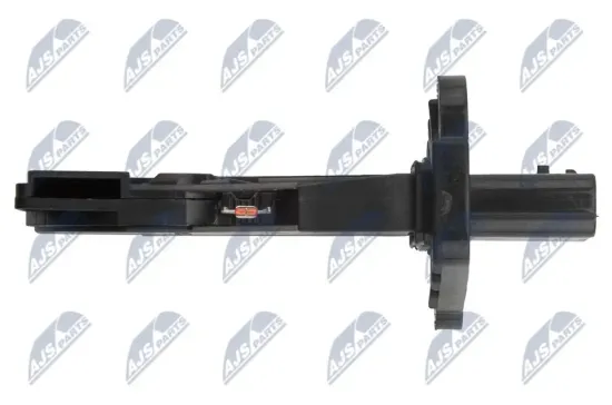 Luftmassenmesser NTY EPP-NS-016 Bild Luftmassenmesser NTY EPP-NS-016