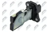 Luftmassenmesser NTY EPP-NS-018