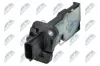 Luftmassenmesser NTY EPP-NS-018 Bild Luftmassenmesser NTY EPP-NS-018