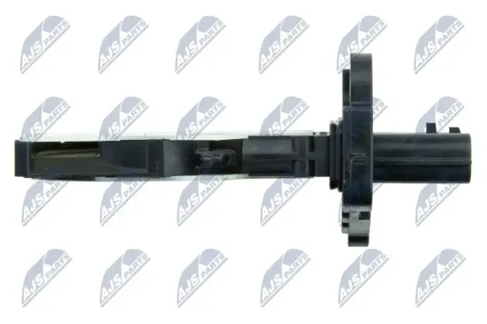 Luftmassenmesser NTY EPP-NS-018 Bild Luftmassenmesser NTY EPP-NS-018
