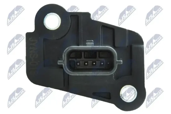 Luftmassenmesser NTY EPP-NS-018 Bild Luftmassenmesser NTY EPP-NS-018