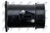 Luftmassenmesser NTY EPP-NS-019 Bild Luftmassenmesser NTY EPP-NS-019