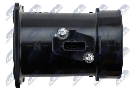 Luftmassenmesser NTY EPP-NS-019 Bild Luftmassenmesser NTY EPP-NS-019
