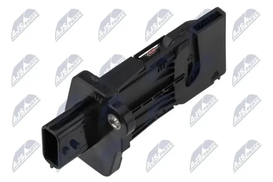 Luftmassenmesser NTY EPP-NS-020 Bild Luftmassenmesser NTY EPP-NS-020