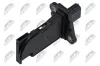 Luftmassenmesser NTY EPP-NS-020 Bild Luftmassenmesser NTY EPP-NS-020