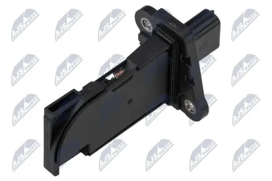 Luftmassenmesser NTY EPP-NS-020 Bild Luftmassenmesser NTY EPP-NS-020