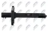 Luftmassenmesser NTY EPP-NS-020 Bild Luftmassenmesser NTY EPP-NS-020