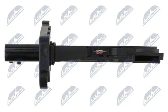 Luftmassenmesser NTY EPP-NS-020 Bild Luftmassenmesser NTY EPP-NS-020