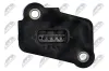 Luftmassenmesser NTY EPP-NS-020 Bild Luftmassenmesser NTY EPP-NS-020