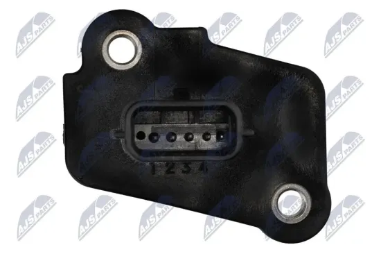 Luftmassenmesser NTY EPP-NS-020 Bild Luftmassenmesser NTY EPP-NS-020