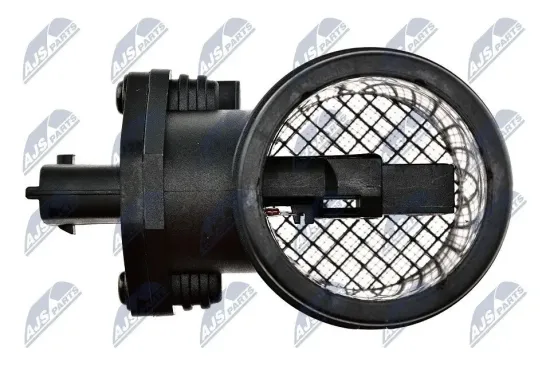 Luftmassenmesser NTY EPP-PL-003 Bild Luftmassenmesser NTY EPP-PL-003