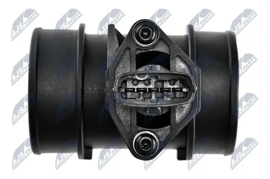 Luftmassenmesser NTY EPP-PL-003 Bild Luftmassenmesser NTY EPP-PL-003