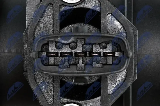 Luftmassenmesser NTY EPP-PL-003 Bild Luftmassenmesser NTY EPP-PL-003