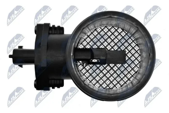 Luftmassenmesser NTY EPP-PL-004 Bild Luftmassenmesser NTY EPP-PL-004