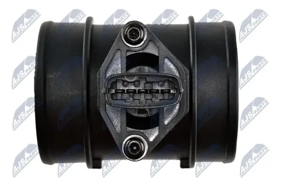 Luftmassenmesser NTY EPP-PL-004 Bild Luftmassenmesser NTY EPP-PL-004